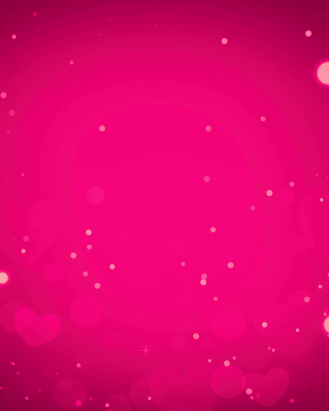 Prompo Special Date 7.7