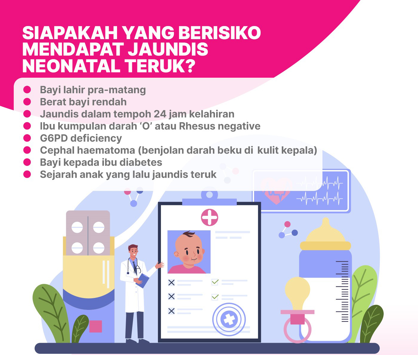 Infografik -Jaundis 3