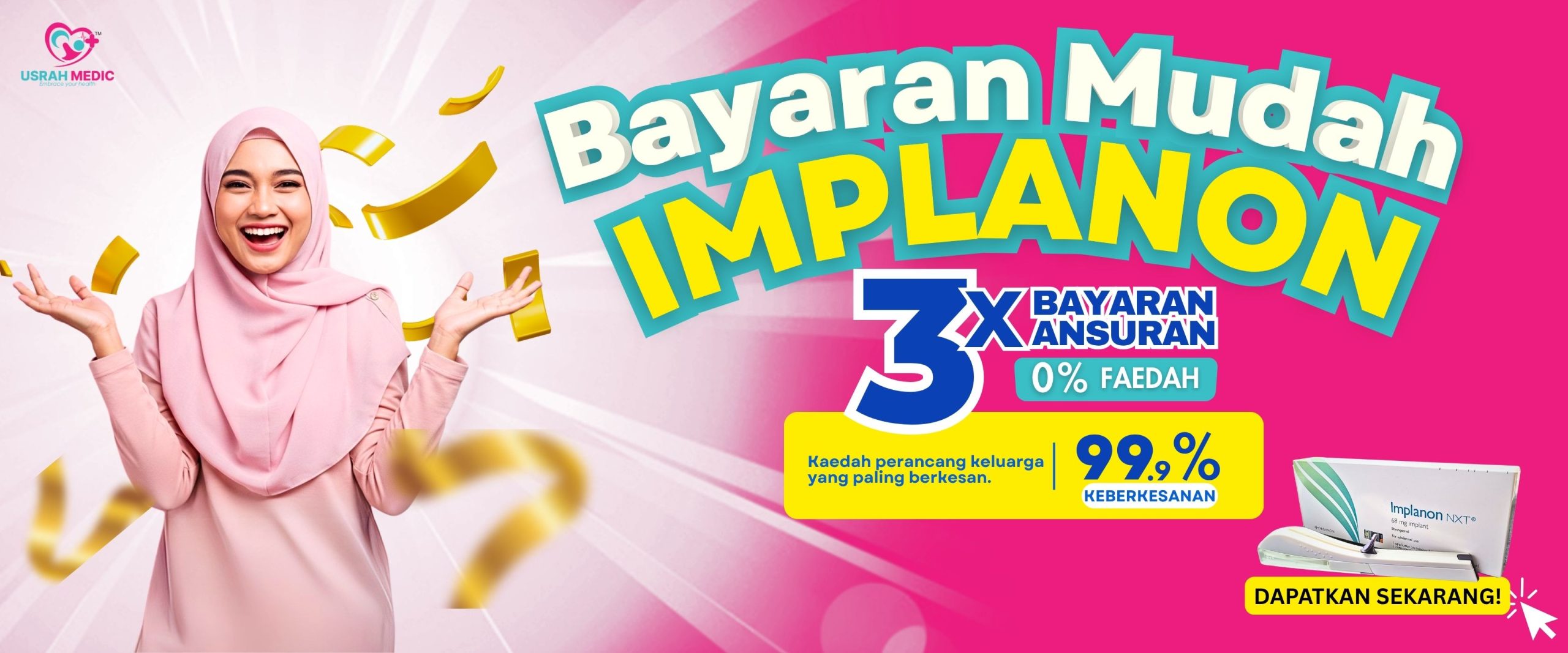 implanon