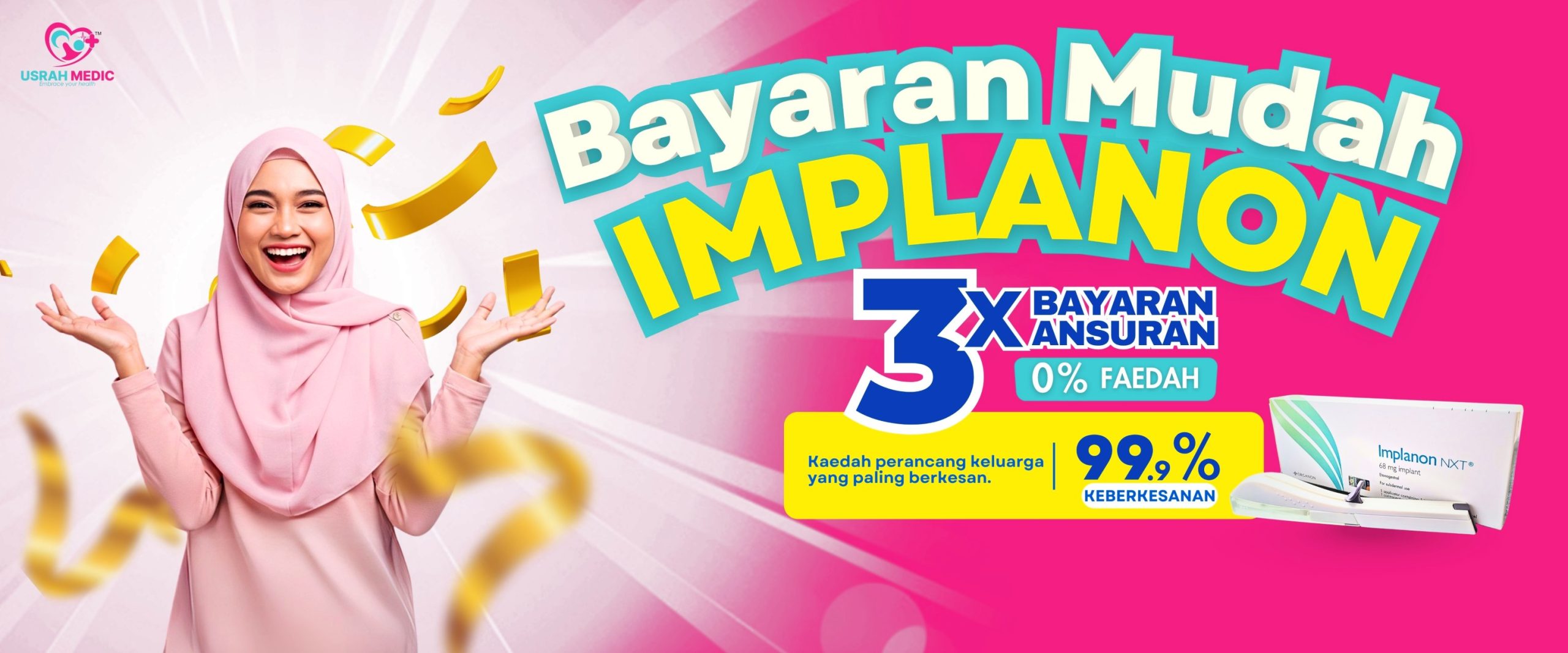implanon