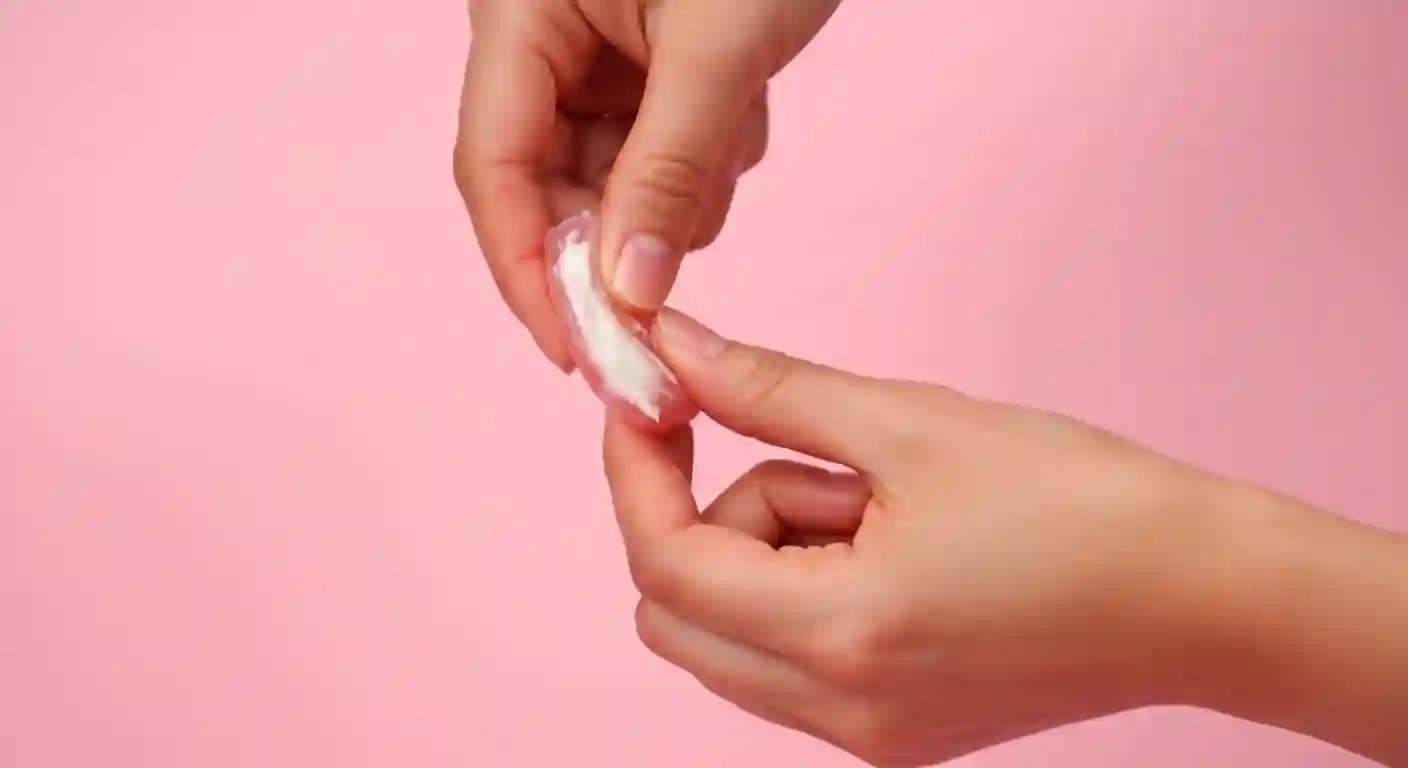 cancer servics
