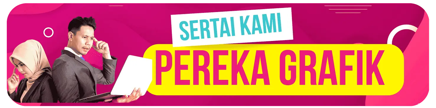 Pereka Grafik