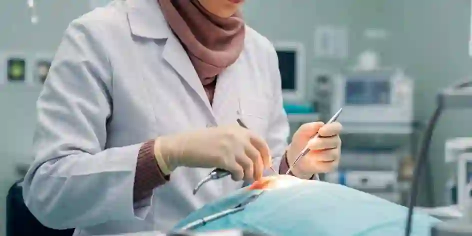 procedure