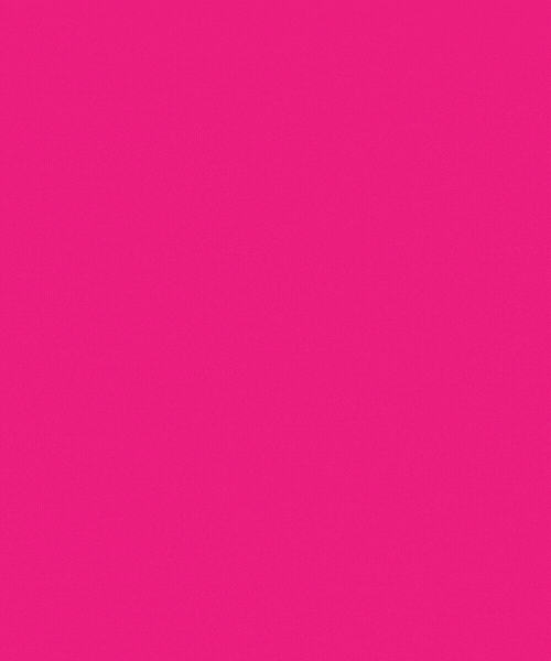 mobile slider cabutan bertuah 2