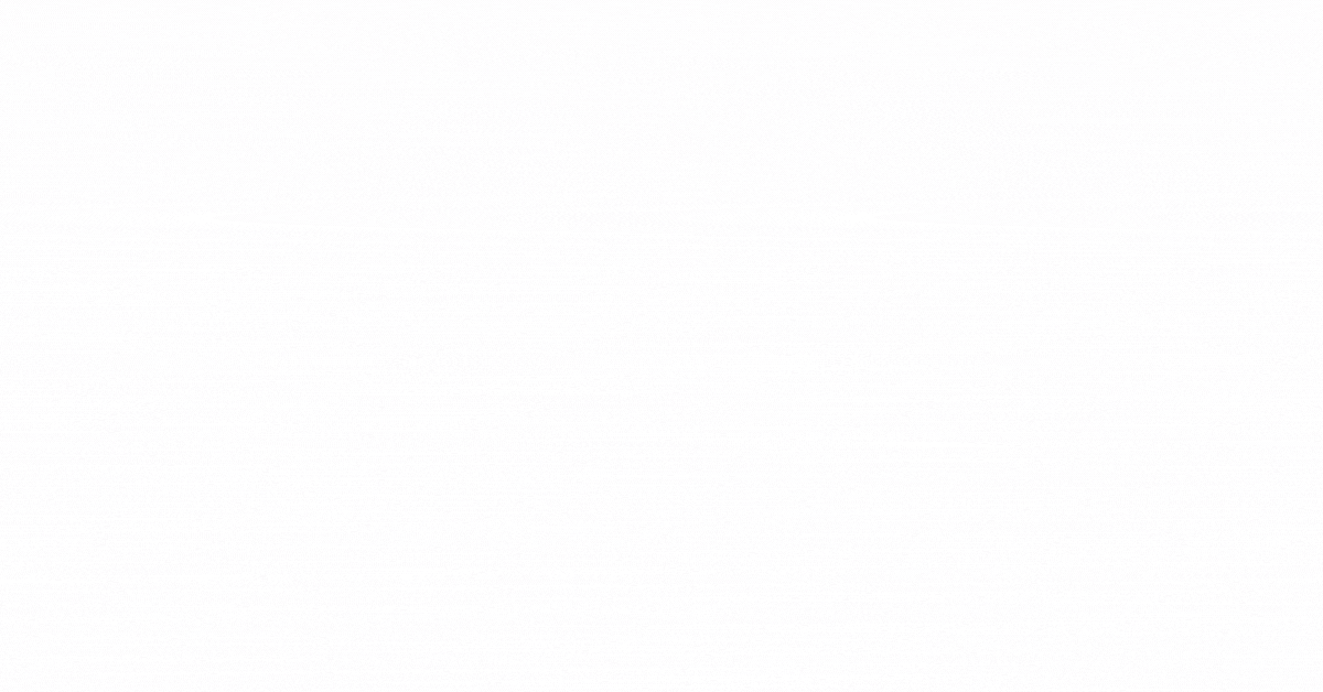 Pakej Vaksin Haji Umrah mobile header gif 1