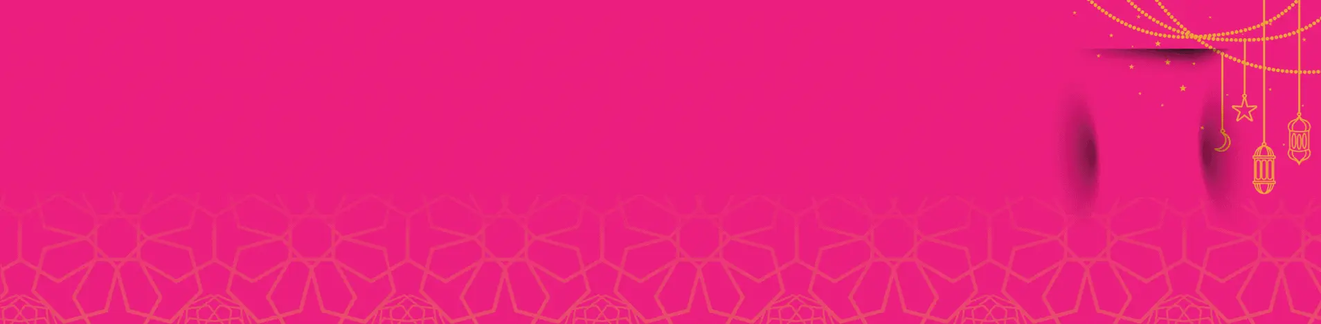 Header Landing Page Sihat Raya 2026