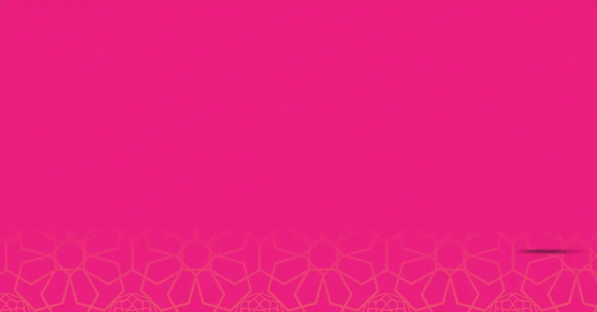 Mobile Header Landing Page Sihat Raya 2026