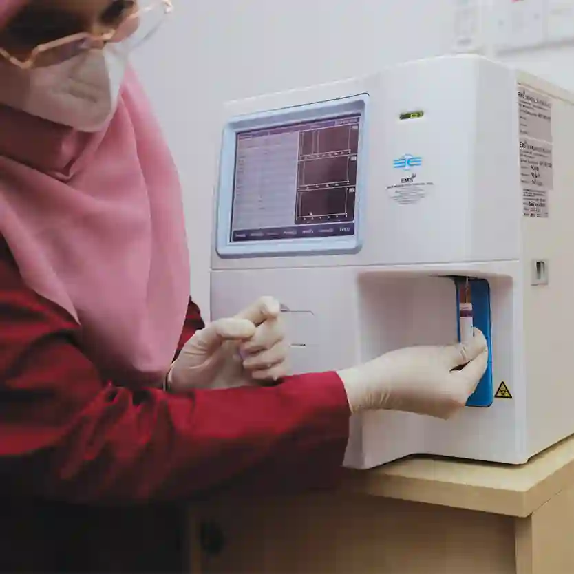 gambar saringan Pakej-Saringan-Kesihatan