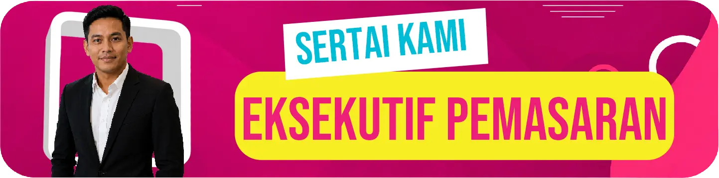 Pereka Grafik