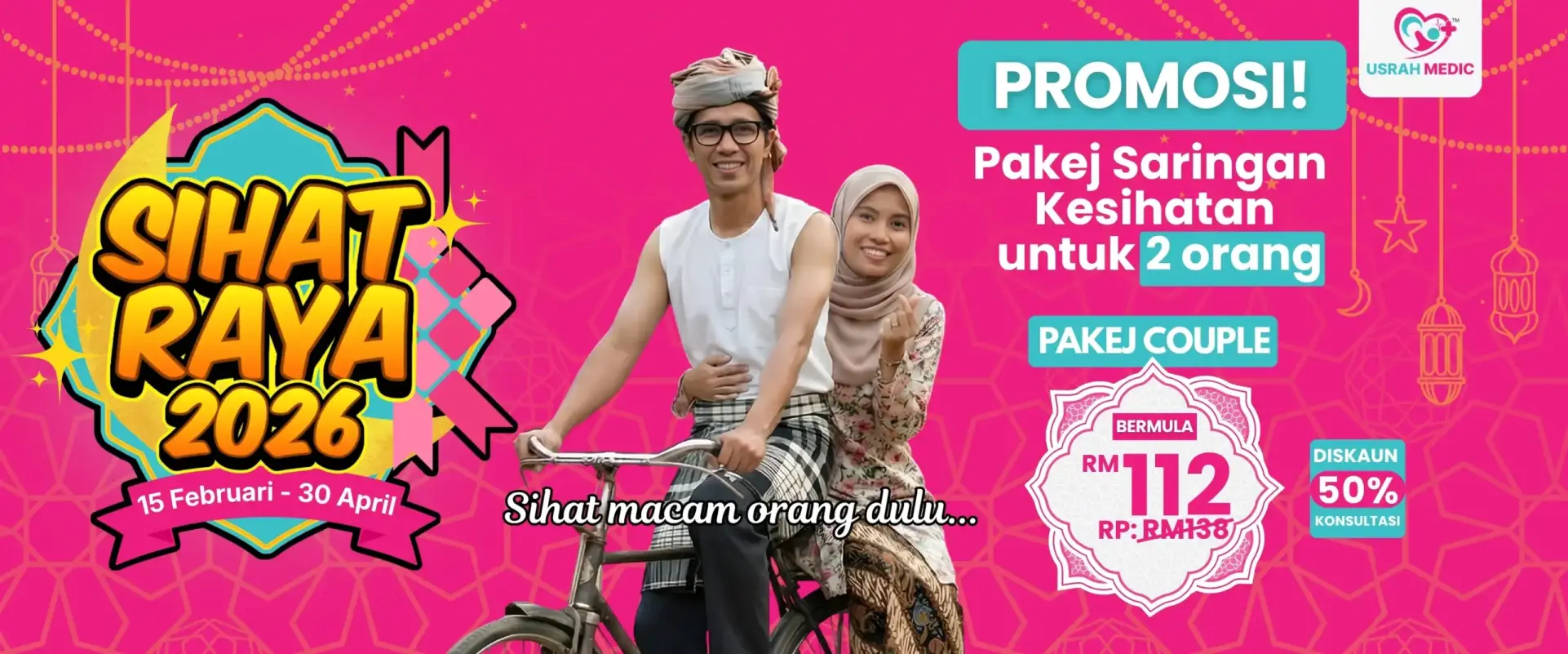 SIHAT RAYA WEBSITE 16.4.2026 scaled