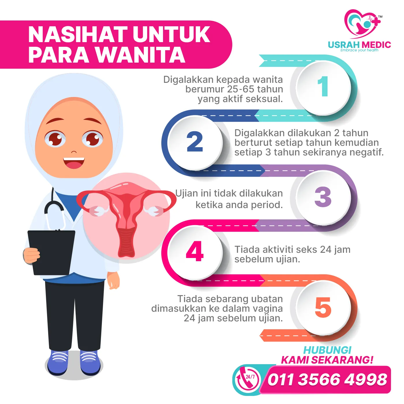 Infografik -Pap Smear 3-1