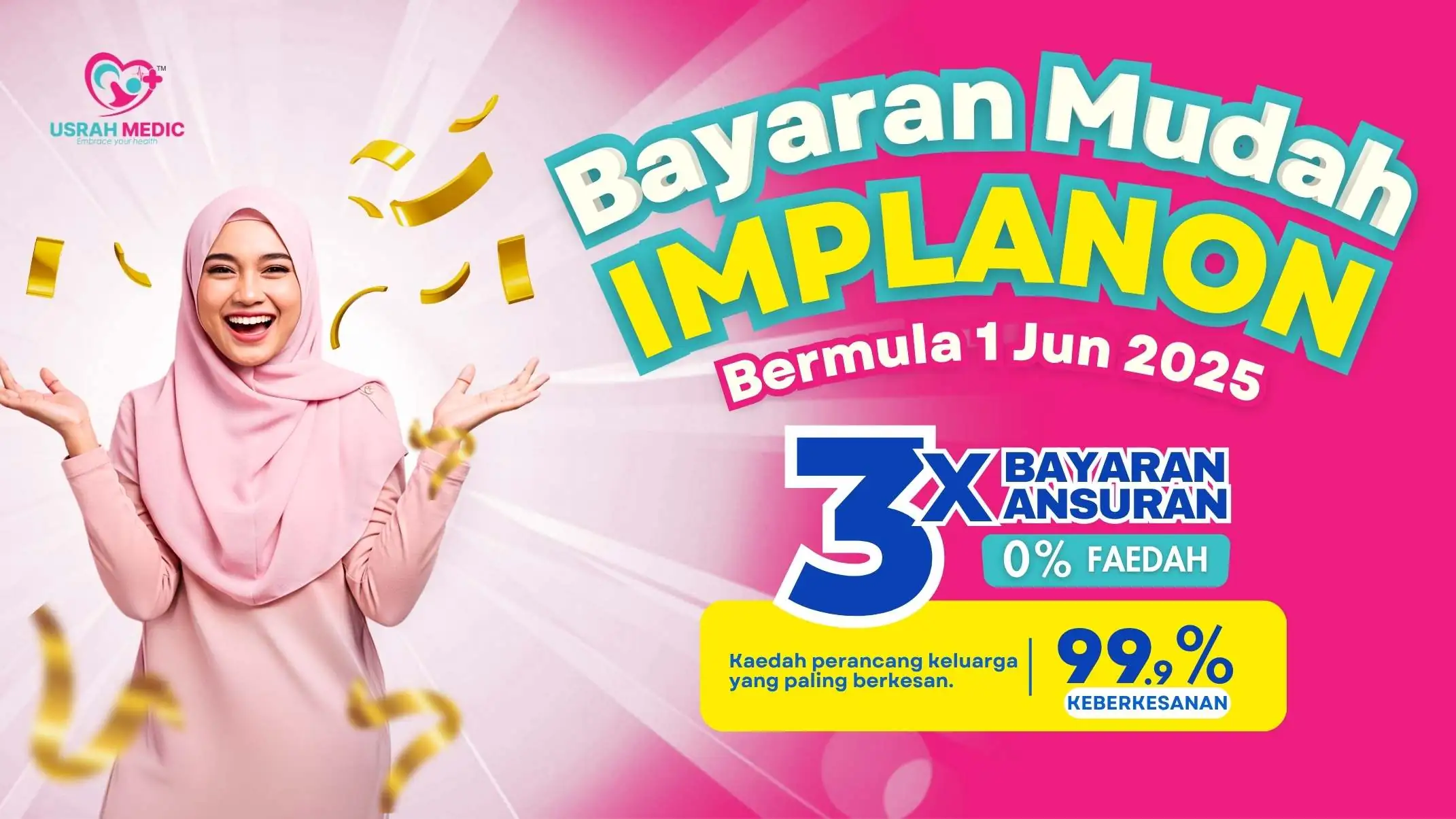 KEMPEN AIDILADHA 2025_LANDSCAPE-02 Mobile Web Header