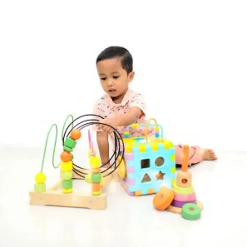 kids-play