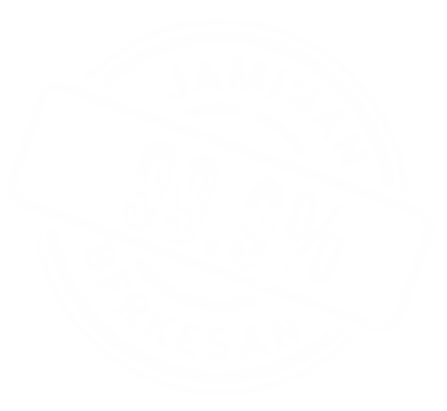 99.9