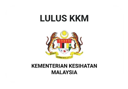 lulus kkm