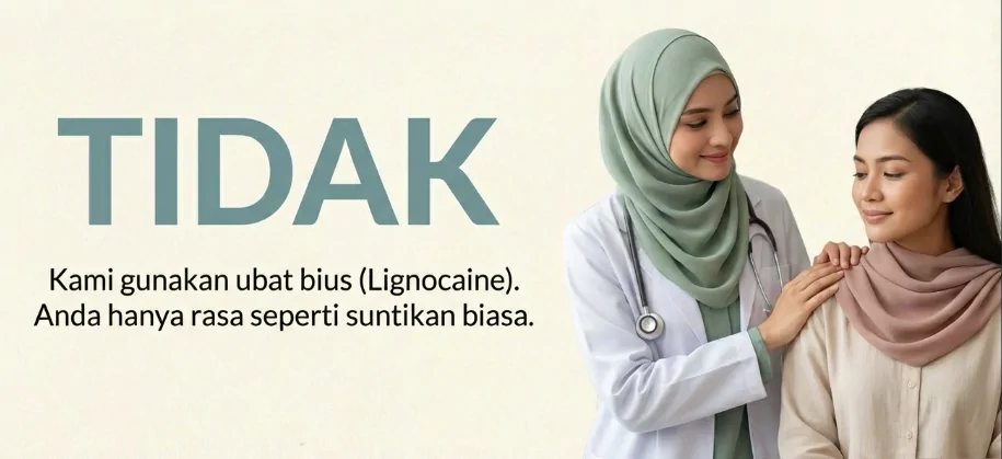 Screenshot 2026 02 24 141630