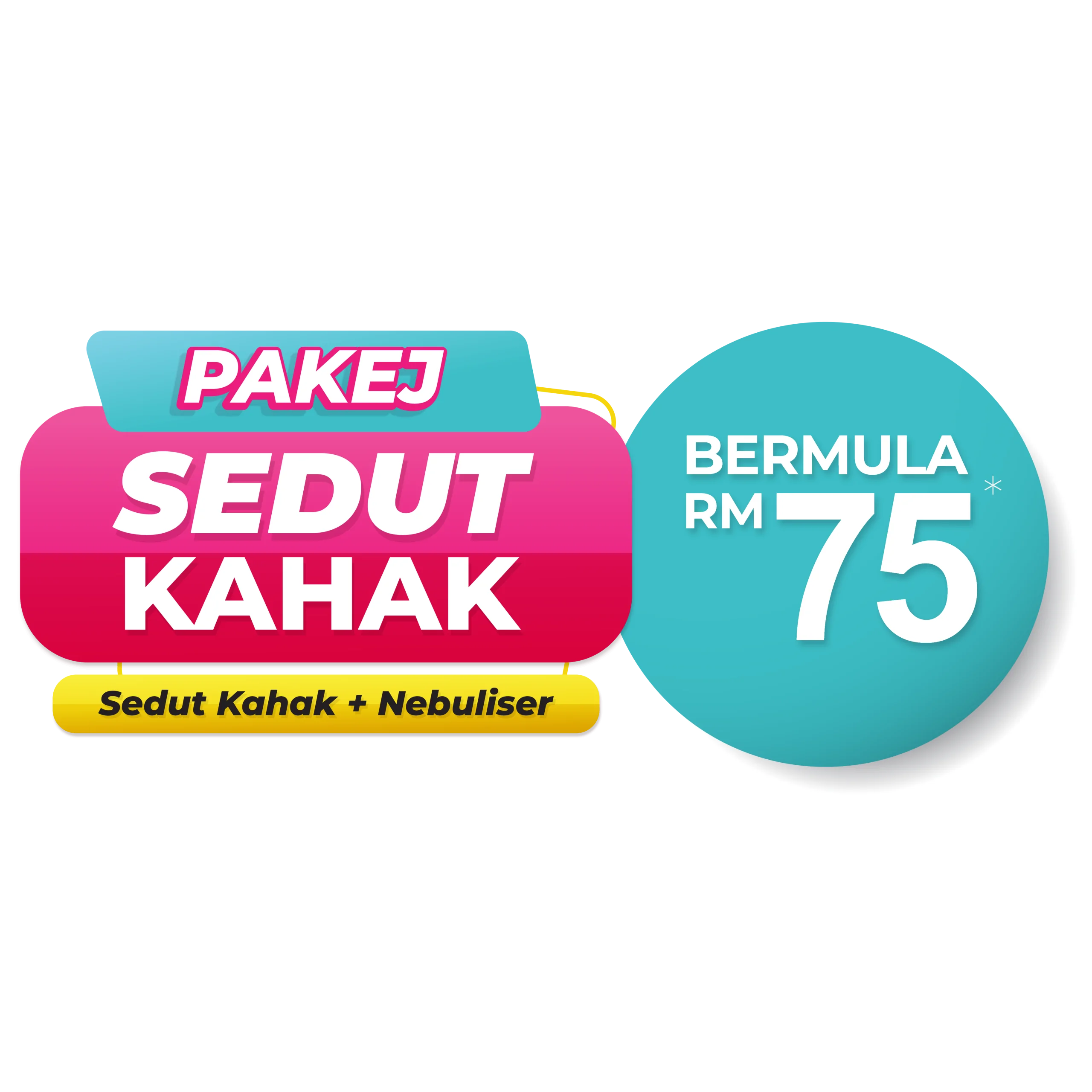 Story SUCTION POSTER PAKEJ SEDUT KAHAK 2026 02 02 02 scaled